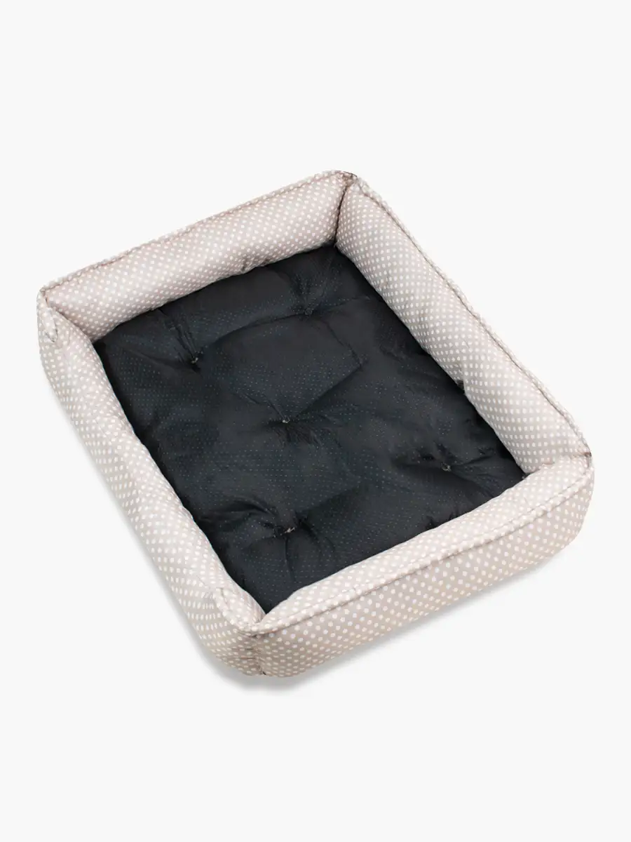 Cama para Mascota