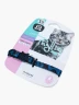 Collar para Gato