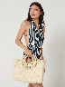 Cartera de Playa