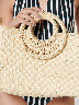 Cartera de Playa