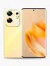 Celular Infinix ZERO 30 - 256 GB | Dorado
