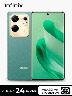 Celular Infinix ZERO 30 - 256 GB | Verde