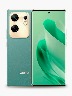 Celular Infinix ZERO 30 - 256 GB | Verde