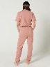 Pijama Camiseta + Pantalón