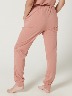 Pijama Camiseta + Pantalón