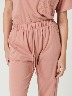 Pijama Camiseta + Pantalón