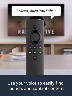 Fire Stick Tv HD – Amazon