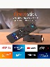 Fire Stick Tv HD – Amazon