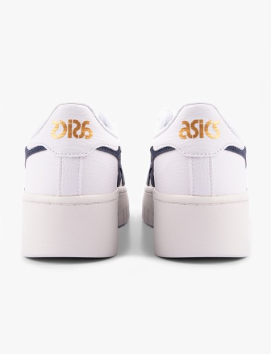<em class="search-results-highlight">Asics</em> - Sneaker Japan S