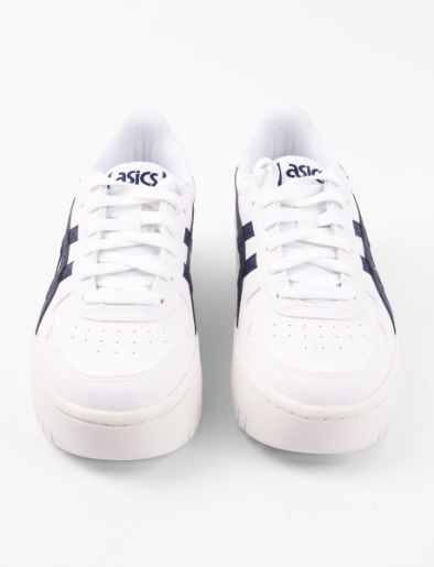 <em class="search-results-highlight">Asics</em> - Sneaker Japan S