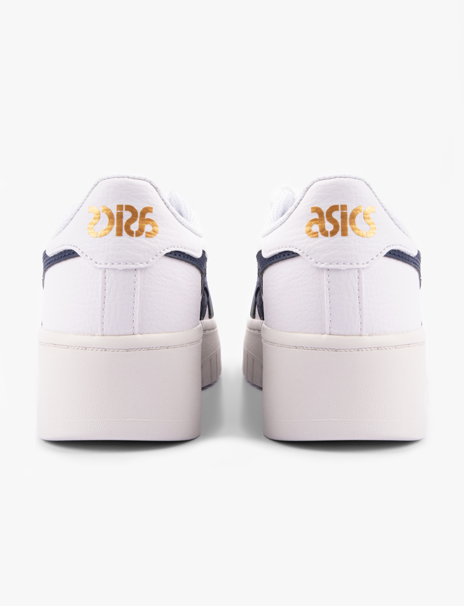 Asics - Sneaker Japan S