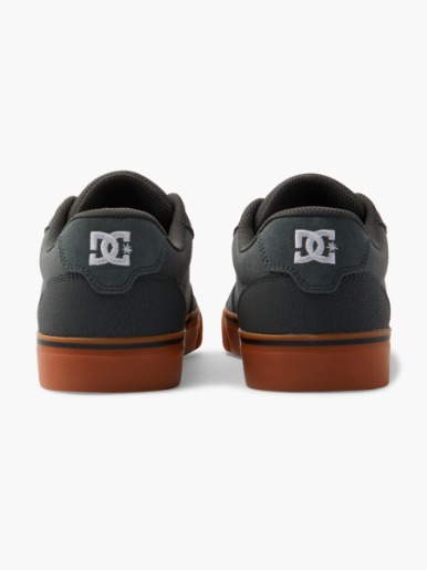 DC - Sneaker Anvil