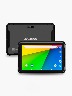 Tablet Advance Smartpad SP5732 | Negro