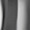 <em class="search-results-highlight">SmartWatch</em> Eight | Negro