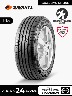 Llanta R15 Davanti DX390 - 185/60