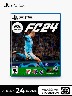 Video Juego Sony PS5 EA Sports FC 24