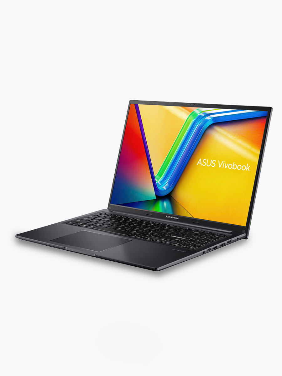 Laptop ASUS VivoBook X1605V