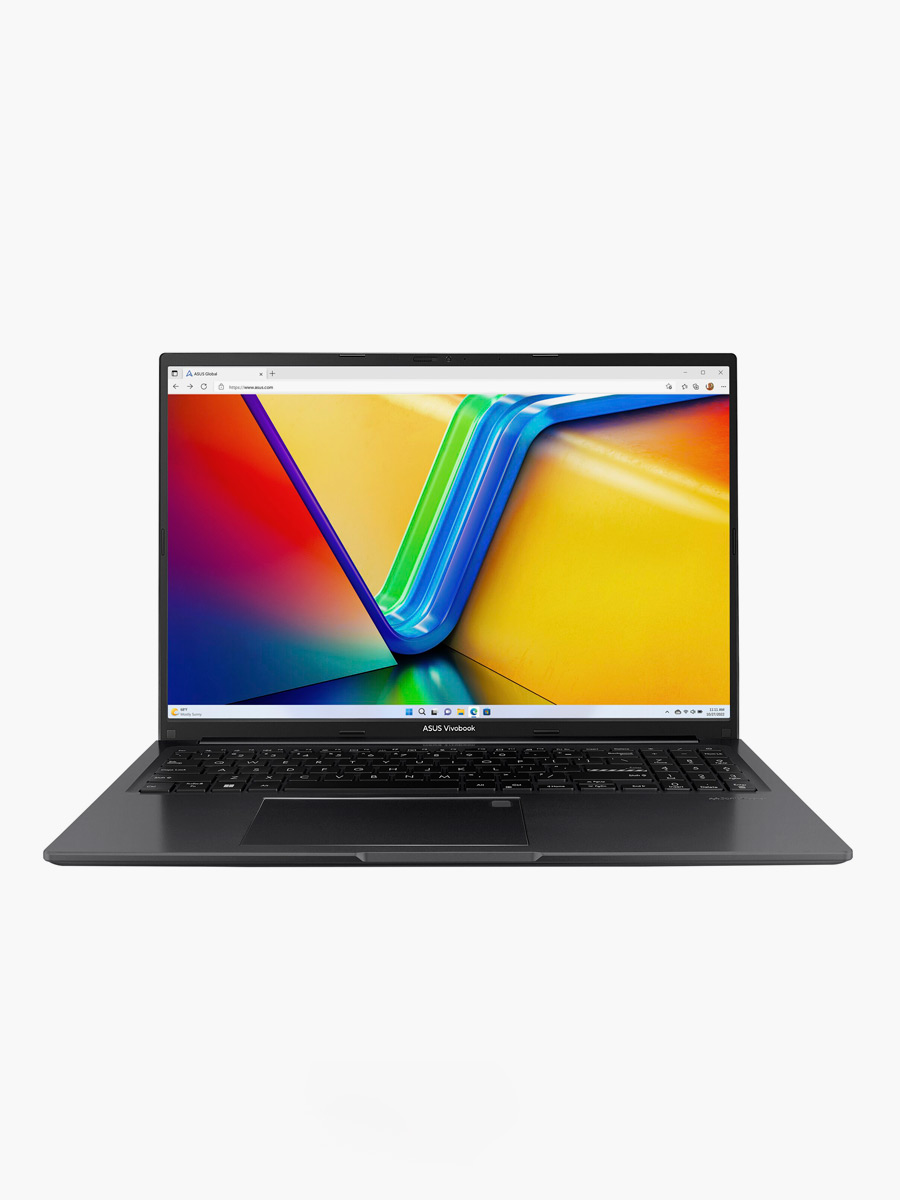 Laptop ASUS VivoBook X1605V