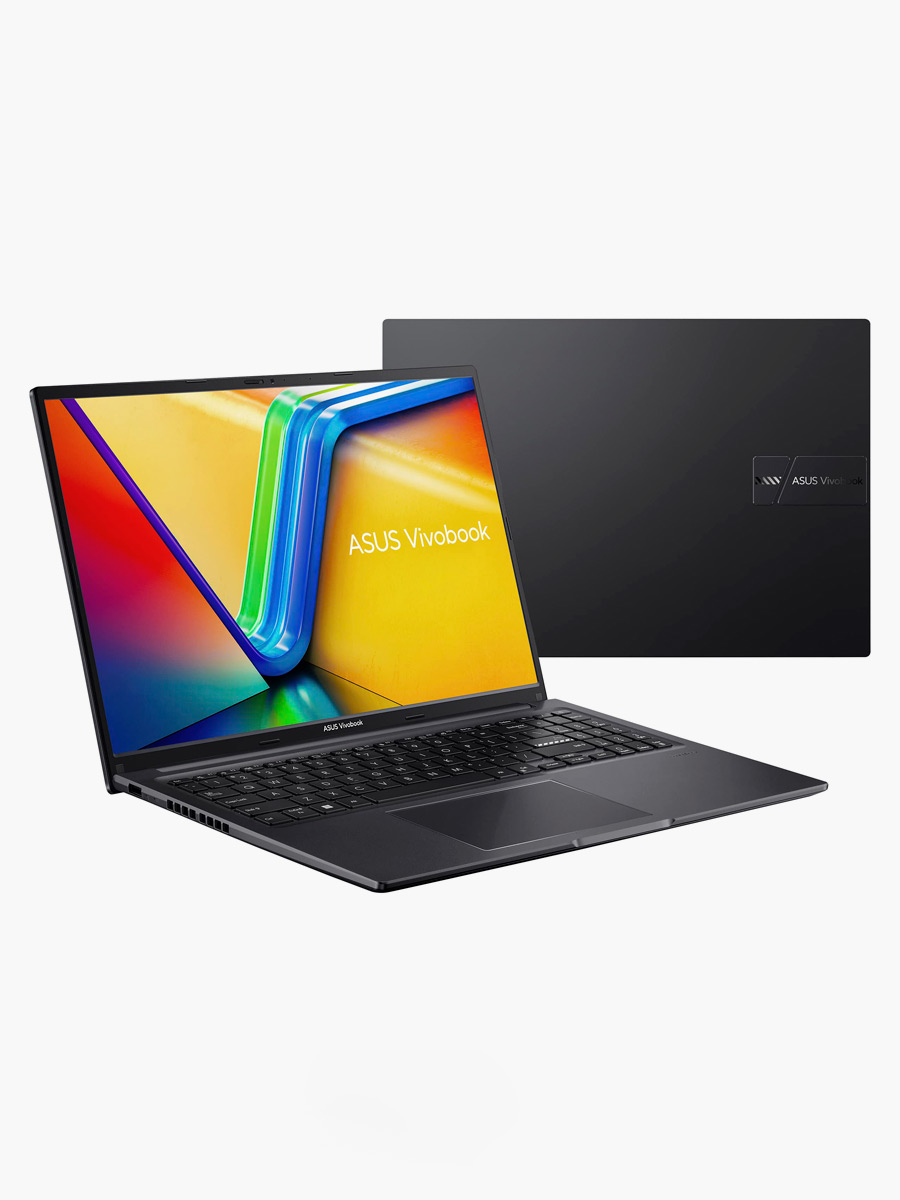 Laptop ASUS VivoBook X1605V