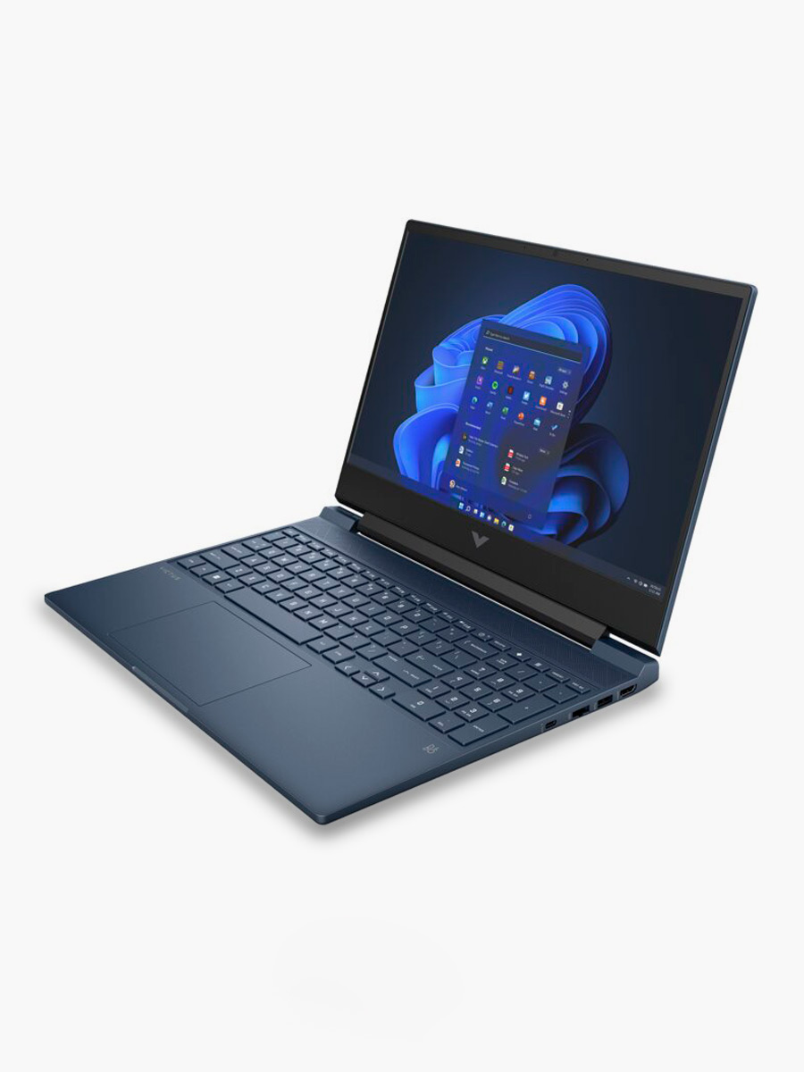 Laptop HP Victus I5 15FA000LA