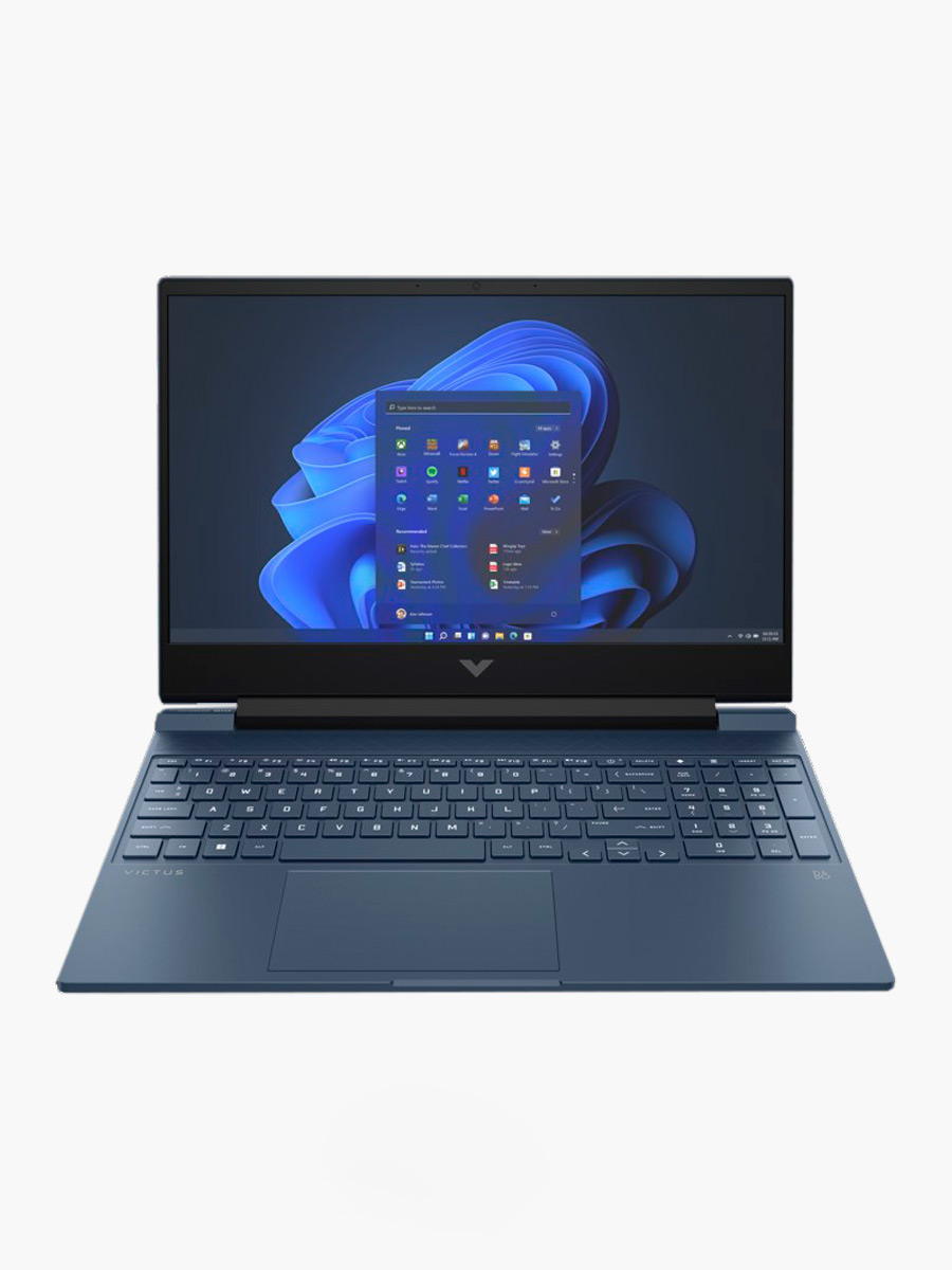 Laptop HP Victus I5 15FA000LA