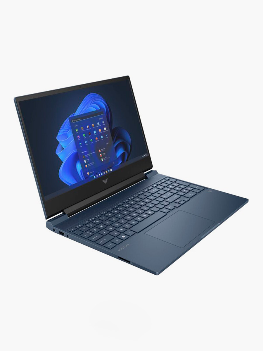 Laptop HP Victus I5 15FA000LA