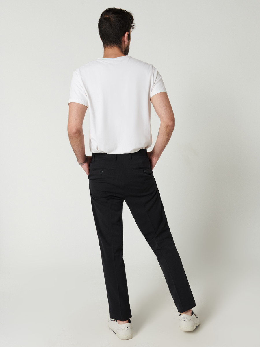 Terno Slim - Ejecutive