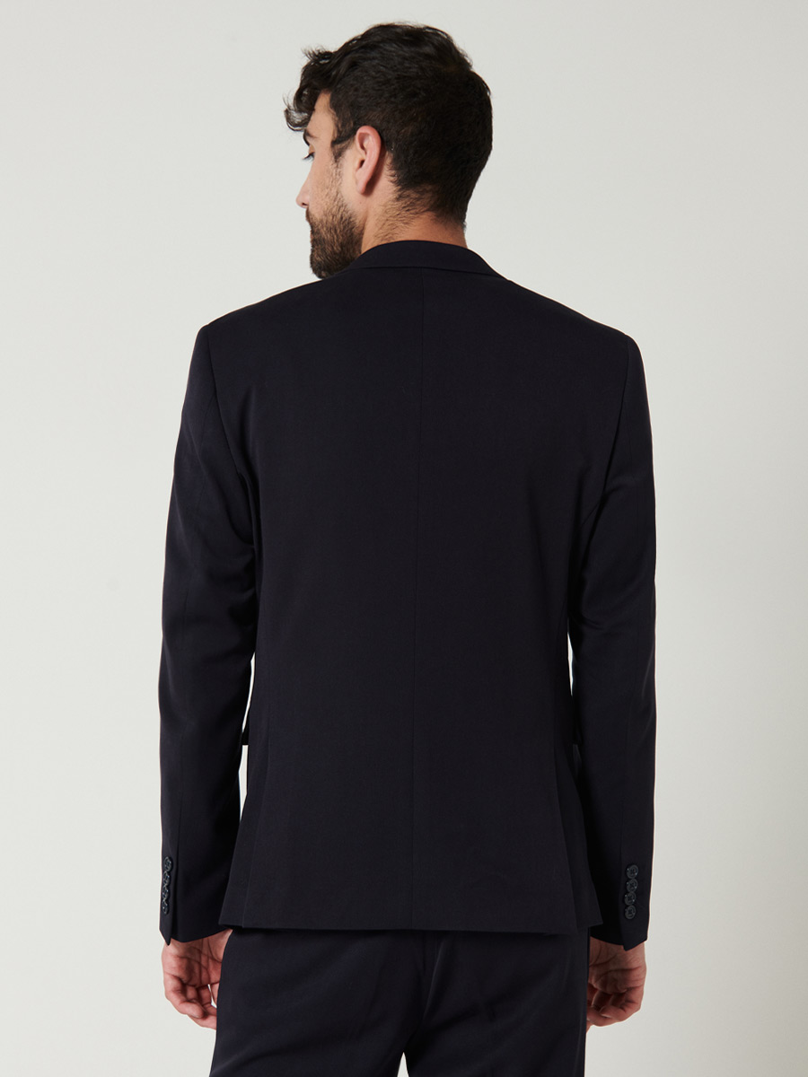 Terno Slim - Ejecutive