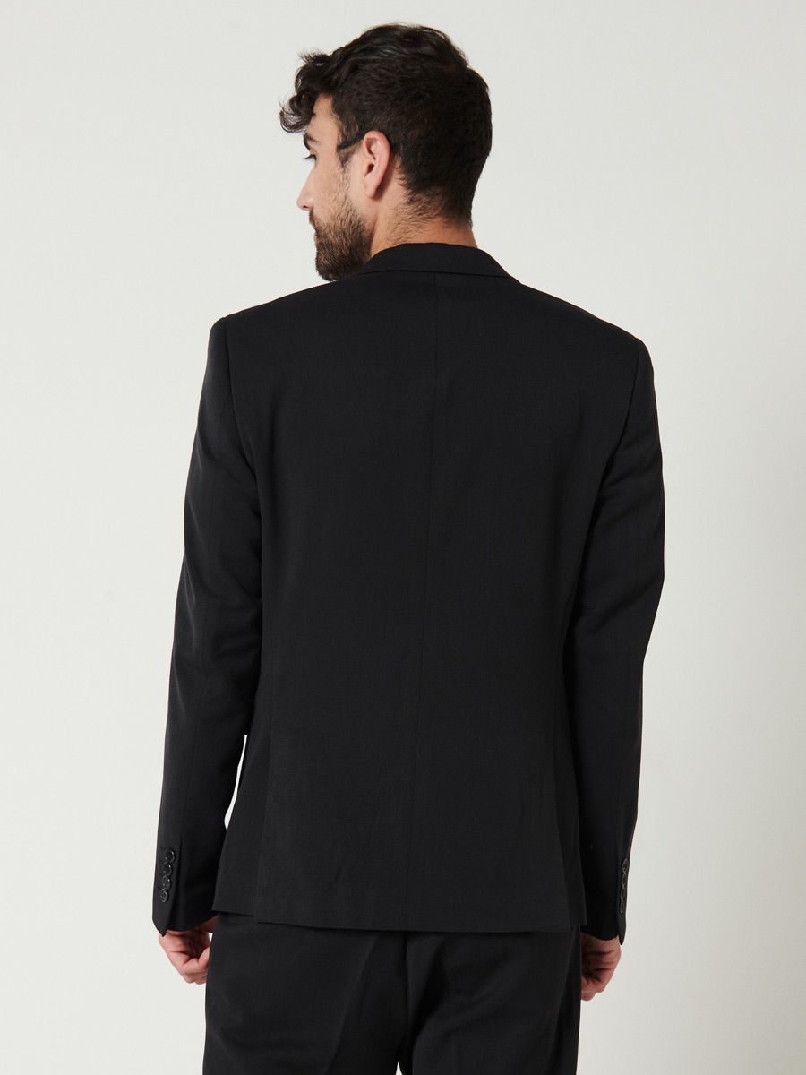Terno Slim - Ejecutive