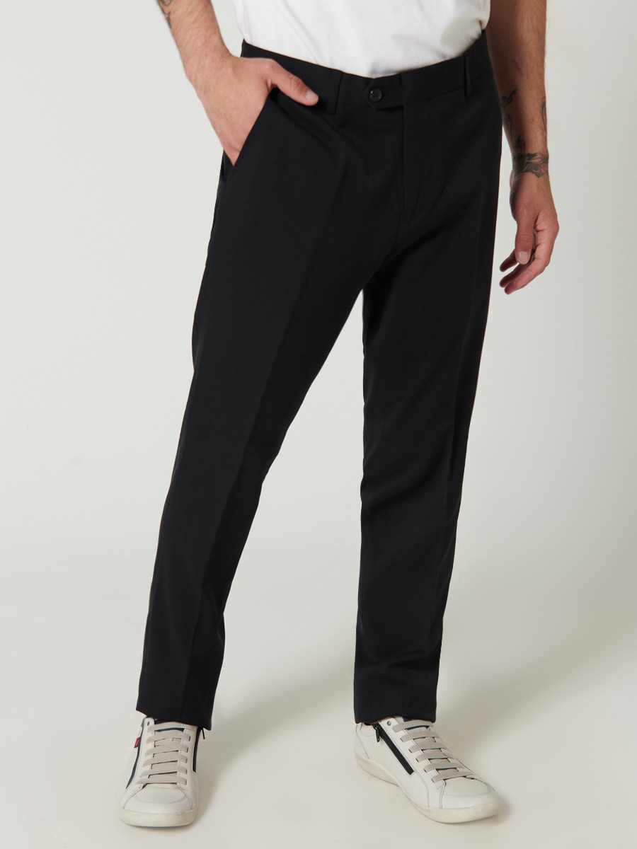 Terno Slim - Ejecutive