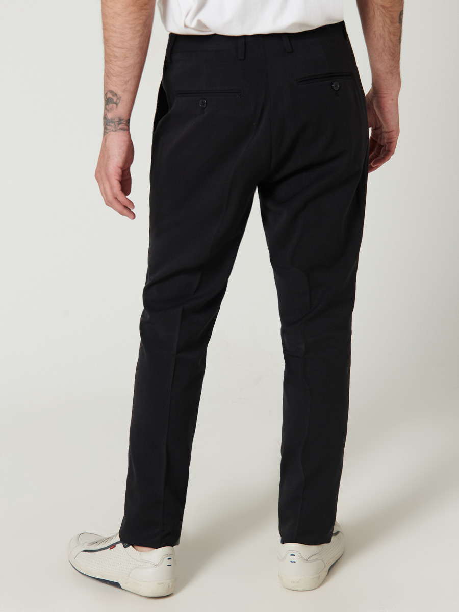 Terno Slim - Ejecutive
