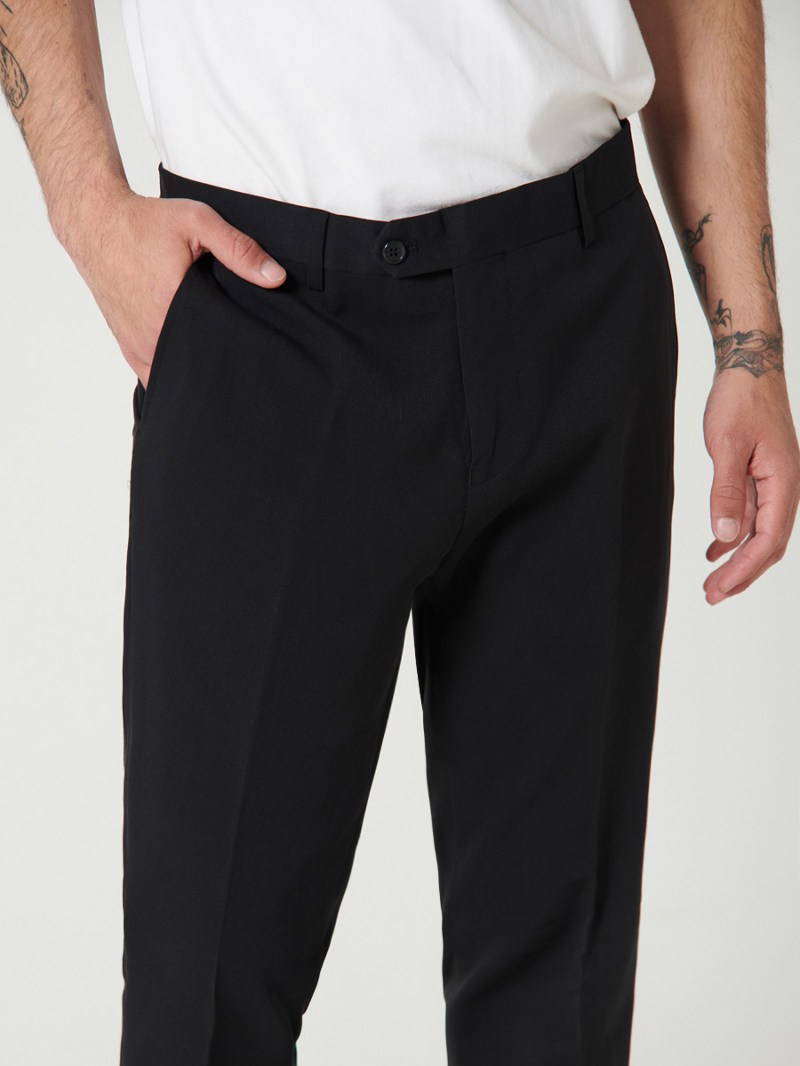 Terno Slim - Ejecutive