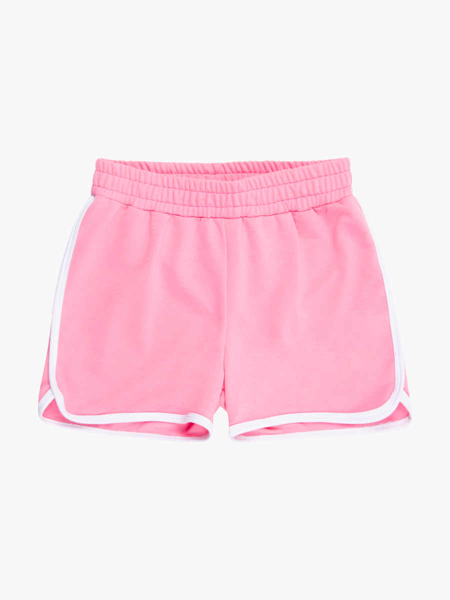 Short - Escolar