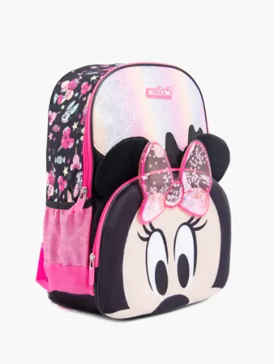 Mozioni - Mochila Minnie