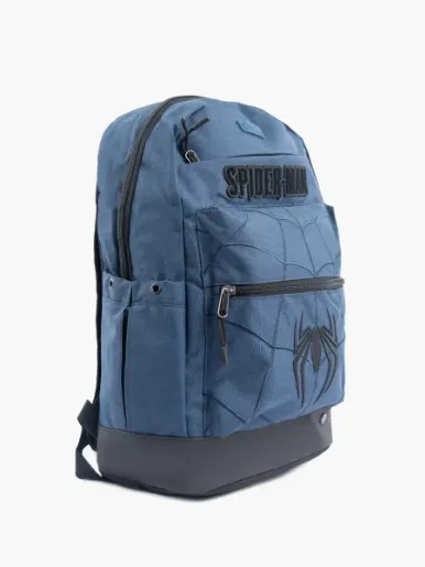 Vasari - Mochila Spiderman