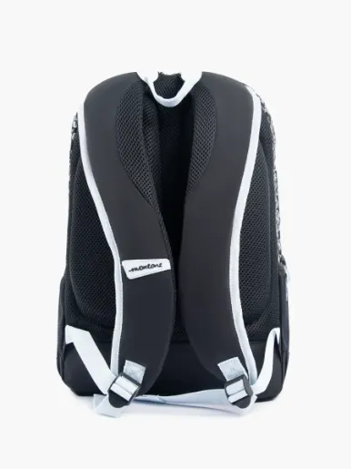 Mozioni - Mochila Black Catxel