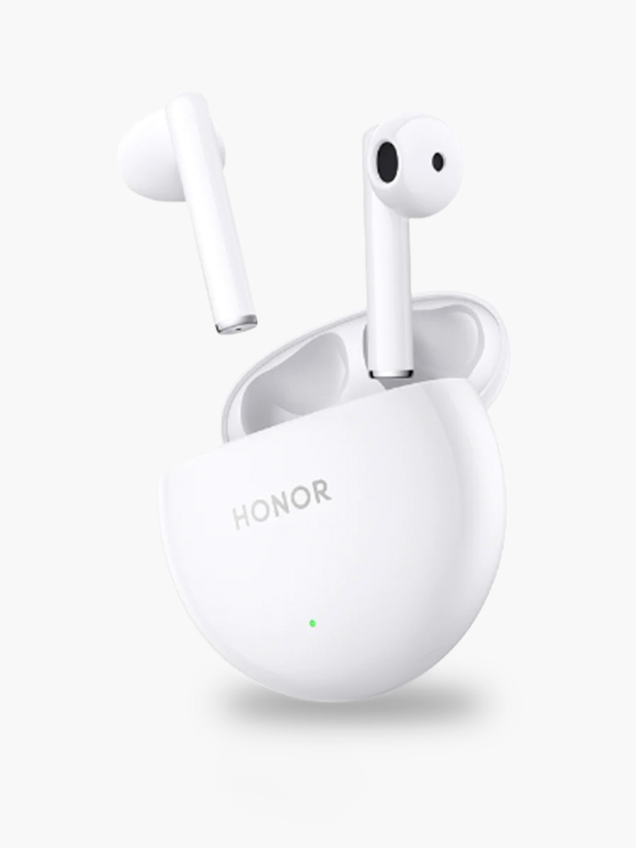 Combo Honor X6S 128G +  Auriculares Earbuds X5