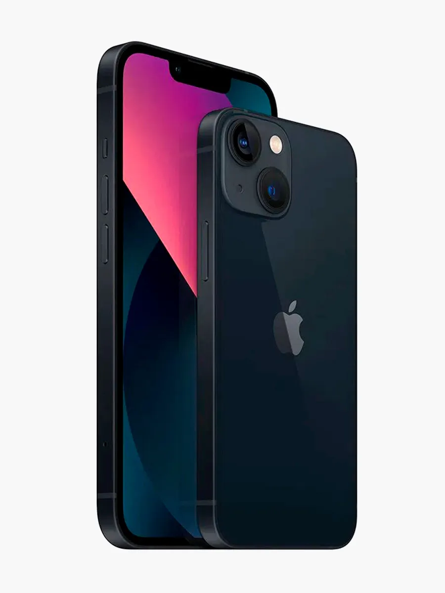 Apple - IPhone 13 | 128 GB