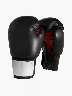 Guantes de Box Everlast