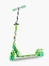 Scooter para niños | Verde