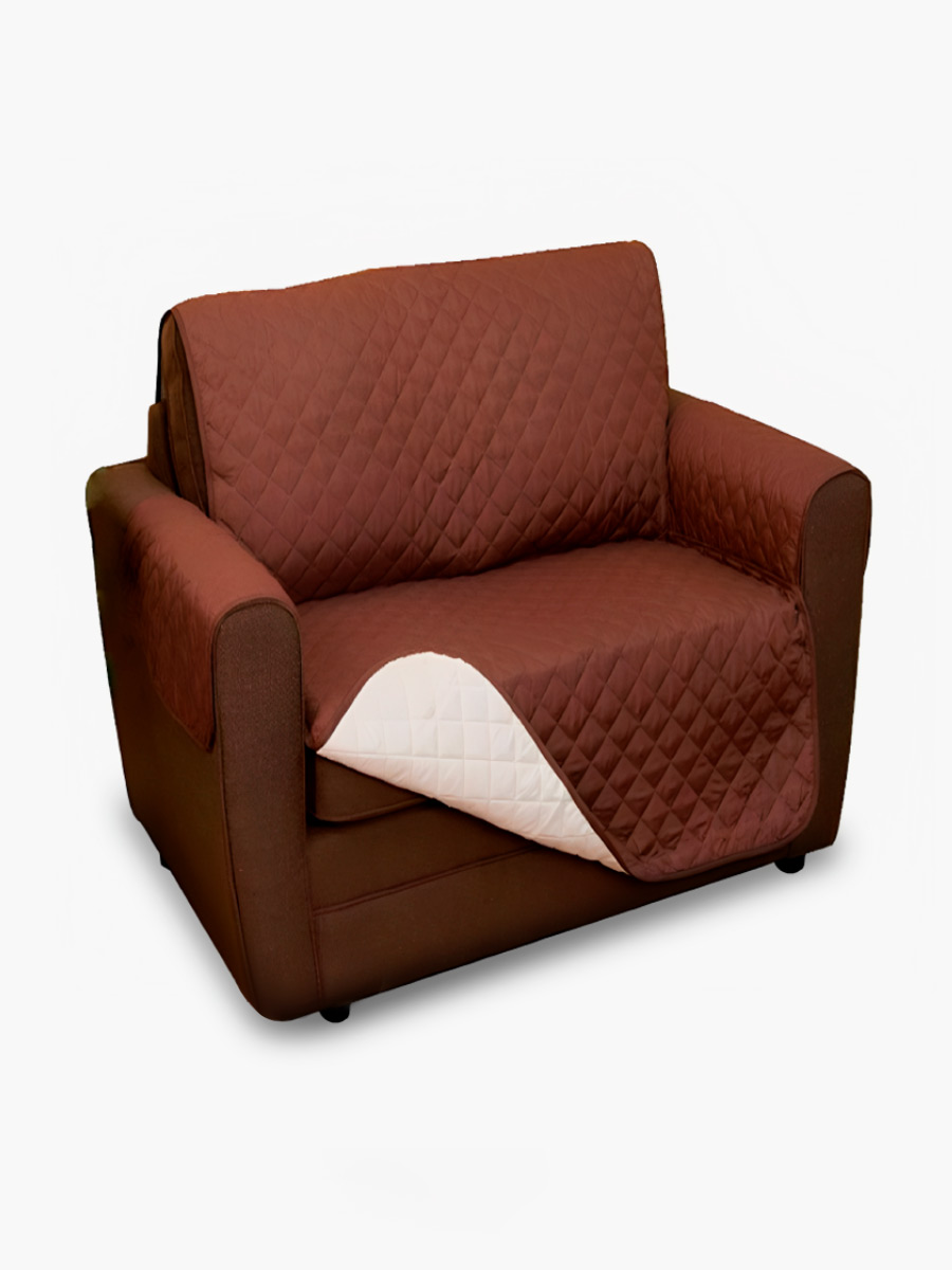 Cobertor para mueble | Beige