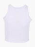 Camiseta PreEscolar Básica de Cuello Redondo - Circus Kids