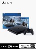 Play Station SONY PS4 1TB GOD OF WAR™ RAGNARÖK