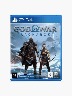Play Station SONY PS4 1TB GOD OF WAR™ RAGNARÖK