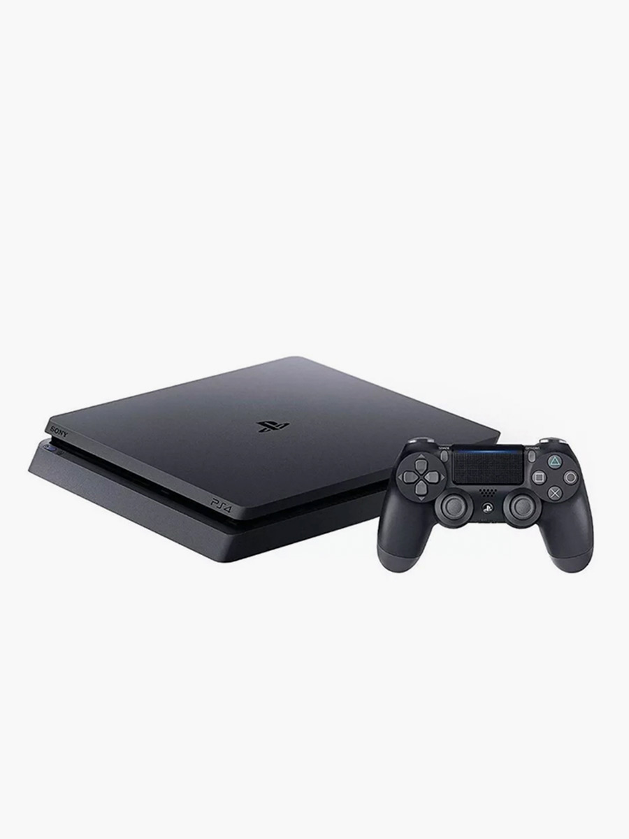 Play Station SONY PS4 1TB GOD OF WAR™ RAGNARÖK