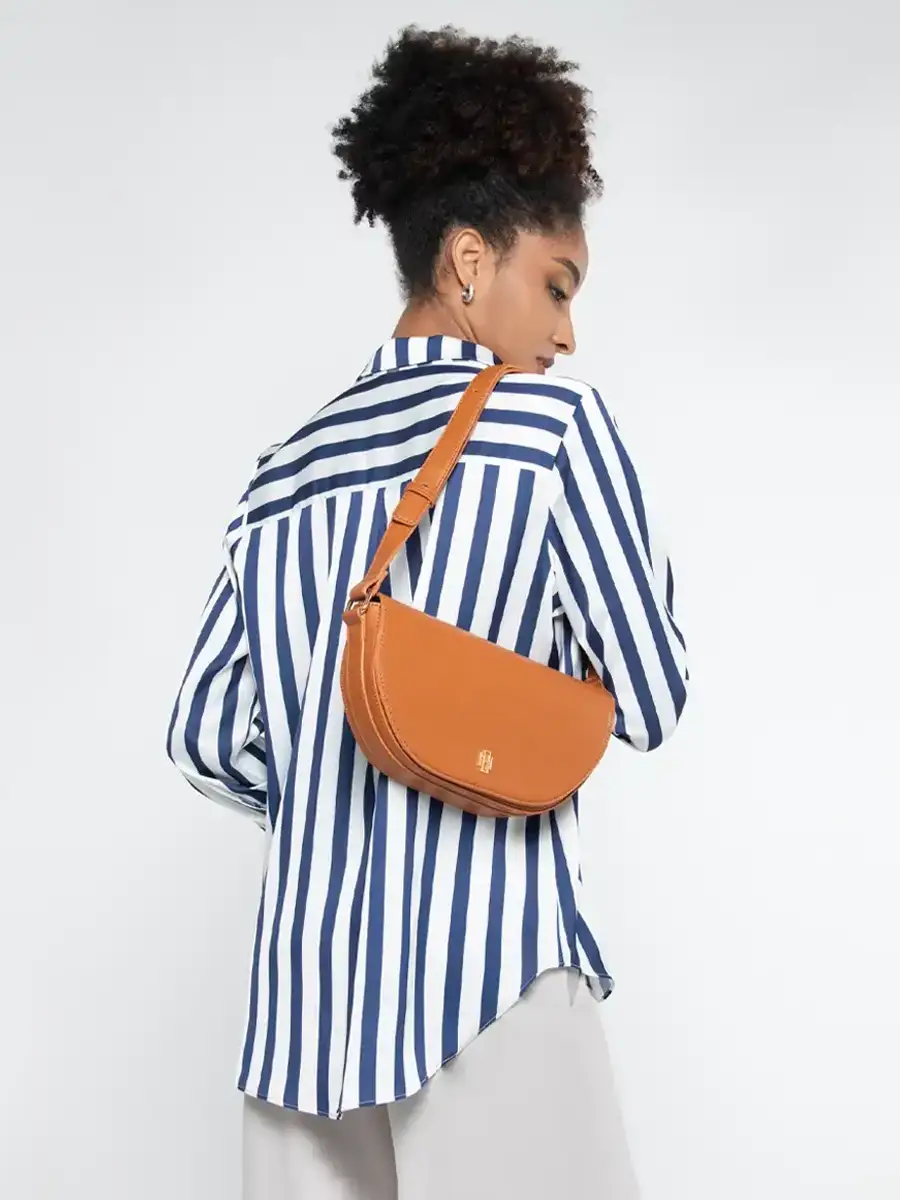 Cartera - Navigare