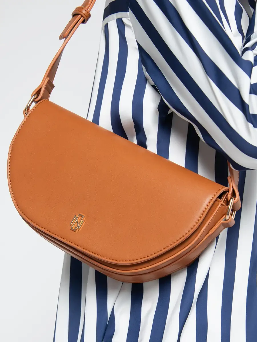 Cartera - Navigare