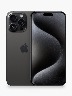 Apple - IPhone 15 Pro Max - 256 GB | Negro
