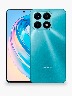 Celular HONOR X8A 256 GB | Azul