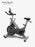 Bicicleta Estática BS-PS492 Active Life